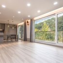 퇴촌나폴리 이미지