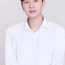 유노헤어크리닉