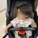 파티마연합 정 소아청소년과의원 이미지