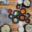 왕손창평국밥 - 광산구 신창로 40 | 왕손창평국밥