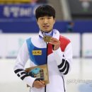 김태성 이미지