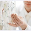 경희반포한의원 이미지