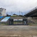 동강둔치화장실 이미지