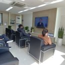 신천점현대자동차 이미지