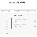 천지모터스 이미지