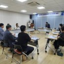 당진보건소 이미지