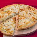 한판 닭갈비(내포점) 이미지