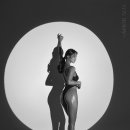 다시 움직임 PT&PILATES 이미지