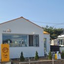 에스토스카페 | 강릉 정동진 신상카페 추천 정동진카페 기억해