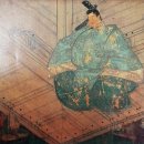 귀족 - 익산시 고봉로32길 14 | 귀족