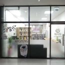 산본센트로601 이미지