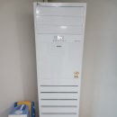 석산 경로당 이미지