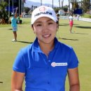 김인경 카카오 검색결과