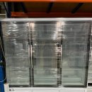 프라자 | 광주 중고마트 냉장고&amp;쇼케이스 가성비 좋은 냉장프라자 방문 후기