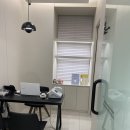 은평좋은한의원 이미지