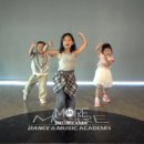 (유아)성장댄스 이미지