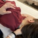 목동건강안마원 | [오목교 목동 마사지]국가공인 목동건강안마원