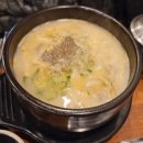 (주)보승 이미지