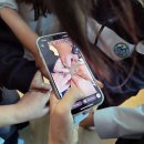 진안여자중학교 이미지