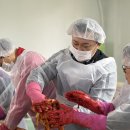 사이동행정복지센터 이미지