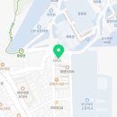 GS25 동아대점 이미지