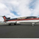 베버리힐스의원 이미지