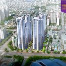 아시아드 코오롱 하늘채 이미지