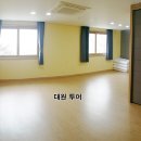 호텔석정힐 이미지