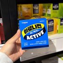 분당약국 이미지