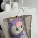 타겟헌터 첨단점 이미지