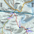 동정보건진료소 이미지