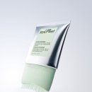 엠이케어 이미지