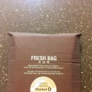 CU 안산에이스점 이미지