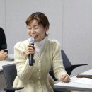 마을교육공동체어울림협동조합 이미지