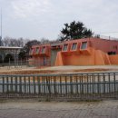 신축호랑이사 이미지