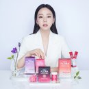 오후의플로라