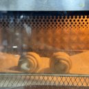 가정에서 즐기는 홈베이킹 | 베이킹 웨이팅 끝? 집에서 굽는 앳홈045 소금빵생지 발효 꿀팁