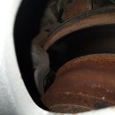 해모루자동차공업사(청신자동차공업사) | 11. 20. 2019 [소 잃고 외양간 고칠 뻔]