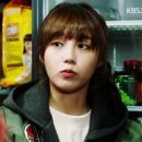 녹수원글램핑 이미지