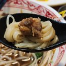 포앤시드니 | 중계동맛집] 포앤시드니 중계점 메뉴 및 후기