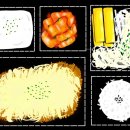 돈까스몬스터 이미지