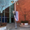 [대구 전시 추천]&lt;매그넘 인 파리&gt; 대구MBC 관람 후기