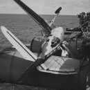 캐스코(주) 이미지