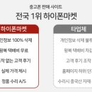 하이폰 이미지
