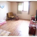 한라모텔 이미지