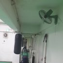 청림체육관 이미지