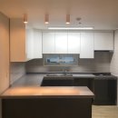 모아제일아파트 이미지