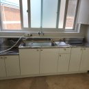 만수1동-12 이미지