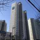 예사랑약국 이미지