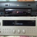 레시바 ARV-5800, ANAMBEI 가라오케 시스템 ADV-300예요. 이미지